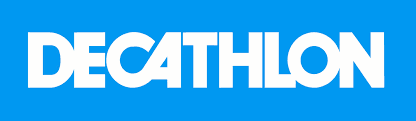 DECATHLON Logo