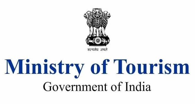 Ministry of Tourism Logo